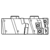 �Z�R�@�t���C�X�@�@���̑��@�J�b�^�[