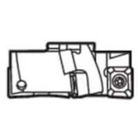 �Z�R�@�t���C�X�@�@���̑��@�J�b�^�[