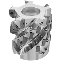 �Z�R�@�t���C�X�@�@���̑��@�J�b�^�[