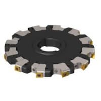 �Z�R�@�t���C�X�@�@�T�C�h�J�b�^�R�R�T�D�P�W�^�Q�T�@