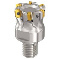 �Z�R�@�t���C�X�@�@���^�p�@�J�b�^�[