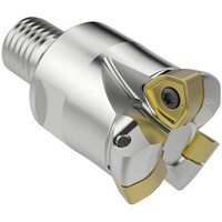 �Z�R�@�t���C�X�@�@���^�p�@�J�b�^�[