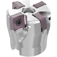 �Z�R�@�t���C�X�@�W�W���J�b�^�[�@�q�Q�Q�O�D�W�W�[�P