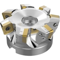 �Z�R�@�t���C�X�@�@���^�p�@�J�b�^�[