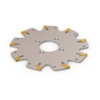 �Z�R�@�t���C�X�@�@���̑��@�J�b�^�[