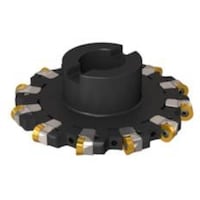 �Z�R�@�t���C�X�@�@�T�C�h�J�b�^�R�R�T�D�P�W�^�Q�T�@