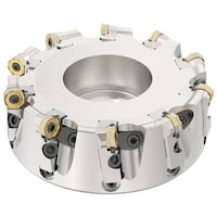 �Z�R�@�t���C�X�@�_�u���I�N�g�~���@�q�Q�Q�O�D�S�W�[