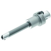 �Z�R�@�c�[�����O�@�O���t���b�N�X