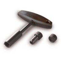 �Z�R�@�������i�@�@