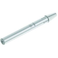 �Z�R�@�c�[�����O�@���m�u���b�N�@�d�S�O�S�P�T�W�U�S�O�R�R�O�@�P��