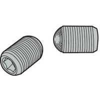 �Z�R�@�������i�@�@