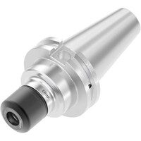 �Z�R�@�c�[�����O�@���m�u���b�N