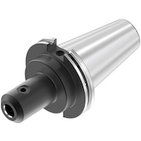 �Z�R�@�c�[�����O�@���m�u���b�N