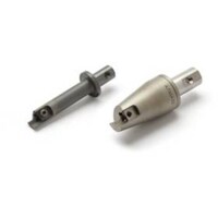 �Z�R�@�c�[�����O�@�{�[�����O�c�[��