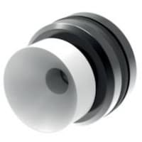 �Z�R�@�������i�@�@�@�P�X�a�o�l�b�R�Q�O�P�`�@�P��