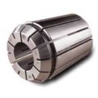 �Z�R�@�������i�@�@�@�T�W�W�O�S�O�P�R�@�P��