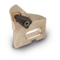 �Z�R�@�c�[�����O�@�{�[�����O�c�[���@�`�V�T�O�V�T�b�m�P�Q�X�O�@�P��