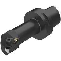 �Z�R�@����@�L���v�g