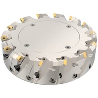 �Z�R�@�t���C�X�@�@�N���g���~���@�J�b�^�[