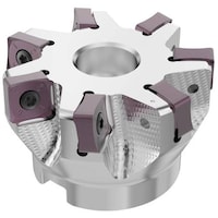 �Z�R�@�t���C�X�@�W�W���J�b�^�[�@�q�Q�Q�O�D�W�W�[�P