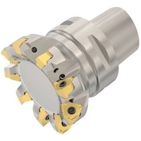 �Z�R�@�t���C�X�@�@�X�N�G�A�U�@�J�b�^�[