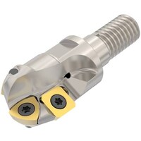 �Z�R�@�t���C�X�@�@���^�p�@�J�b�^�[�@�q�Q�P�W�D�P�X�O�W�P�U�D�q�d�P�Q�`�@�P��