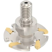 �Z�R�@�t���C�X�@�@���̑��@�J�b�^�[