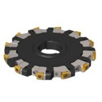 �Z�R�@�t���C�X�@�@�T�C�h�J�b�^�R�R�T�D�P�W�^�Q�T�@