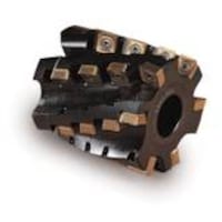 �Z�R�@�t���C�X�@�@���̑��@�J�b�^�[