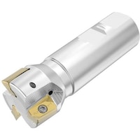 �Z�R�@�t���C�X�@�_�u���^�[�{�~���@�q�Q�P�V�D�U�S�@