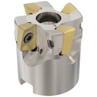 �Z�R�@�t���C�X�@�@�^�[�{�J�b�^�@�J�b�^�[