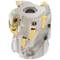 �Z�R�@�t���C�X�@�@�^�[�{�J�b�^�@�J�b�^�[