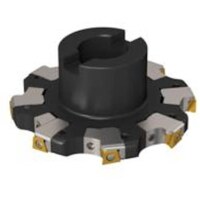 �Z�R�@�t���C�X�@�@�T�C�h�J�b�^�R�R�T�D�P�W�^�Q�T�@