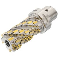 �Z�R�@�t���C�X�@�@�^�[�{�J�b�^�@�J�b�^�[