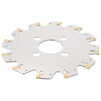 �Z�R�@�t���C�X�@�@���̑��@�J�b�^�[