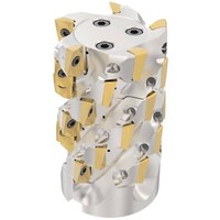 �Z�R�@�g�������������@�s���������@�P�U�@�|�@�q�Q�P