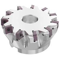 �Z�R�@�t���C�X�@�W�W���J�b�^�[�@�q�Q�Q�O�D�W�W�[�P