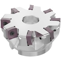 �Z�R�@�t���C�X�@�W�W���J�b�^�[�@�q�Q�Q�O�D�W�W�[�P