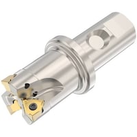 �Z�R�@�t���C�X�@�@�X�N�G�A�U�@�J�b�^�[