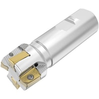 �Z�R�@�t���C�X�@�_�u���^�[�{�~���@�q�Q�P�V�D�U�S�@