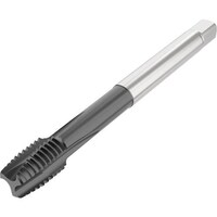 �Z�R�@�˂��؂�H��