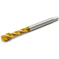 �Z�R�@�^�b�v