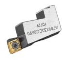 �Z�R�@�c�[�����O�@�{�[�����O�c�[��