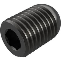 �Z�R�@�������i�@�@