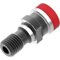 �Z�R�@�������i�@�@