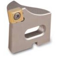 �Z�R�@�c�[�����O�@�{�[�����O�c�[��