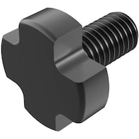 �Z�R�@�������i�@�@