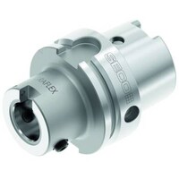 �Z�R�@�c�[�����O�@�O���t���b�N�X