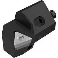 �Z�R�@����@�@�@�@�h�r�n�W���z���_�[