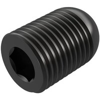 �Z�R�@�������i�@�@